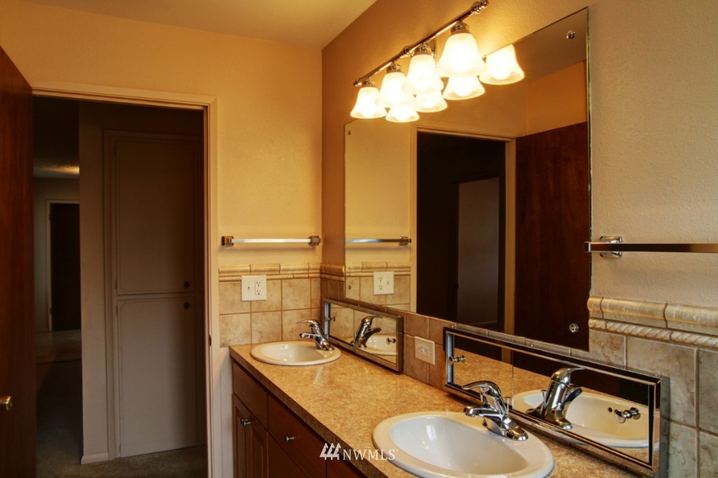 1309 First Street Wenatchee, WA 98801 - Photo 11 of 15 Gallery Image 11