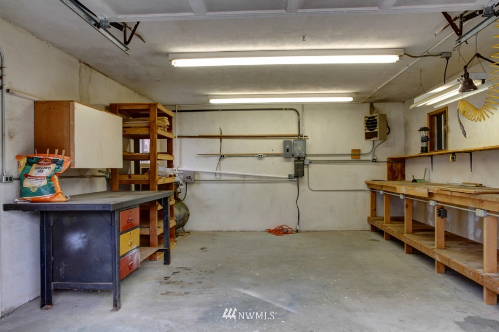 1309 First Street Wenatchee, WA 98801 - Photo 12 of 15 Gallery Image 12