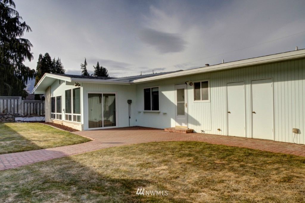 1309 First Street Wenatchee, WA 98801 - Photo 13 of 15 Gallery Image 13