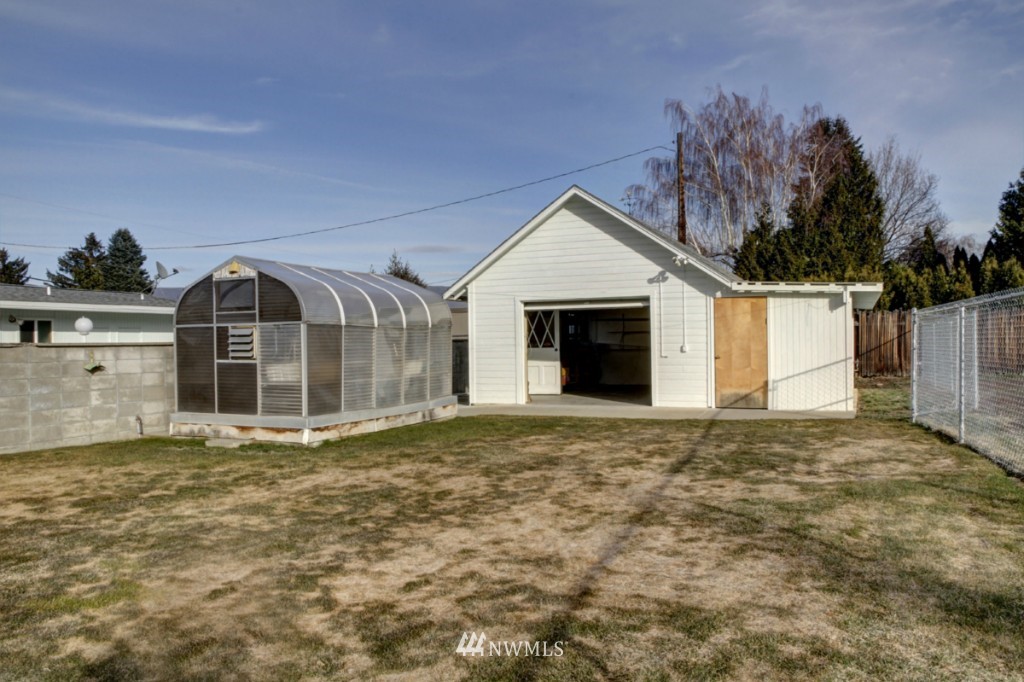 1309 First Street Wenatchee, WA 98801 - Photo 14 of 15 Gallery Image 14