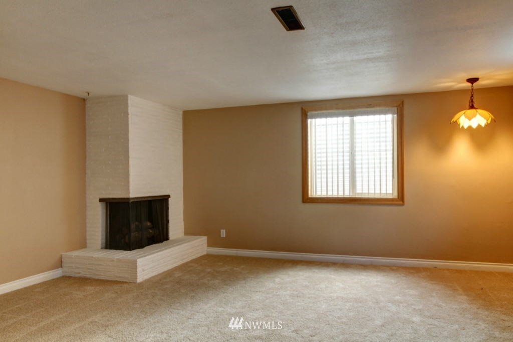 1309 First Street Wenatchee, WA 98801 - Photo 15 of 15 Gallery Image 15