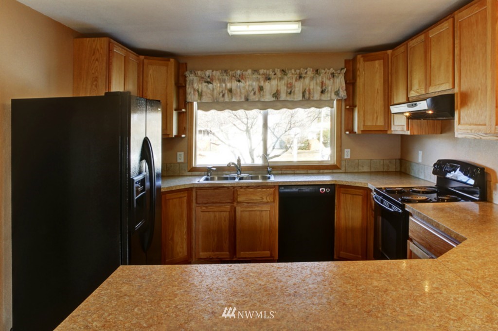 1309 First Street Wenatchee, WA 98801 - Photo 3 of 15 Gallery Image 3