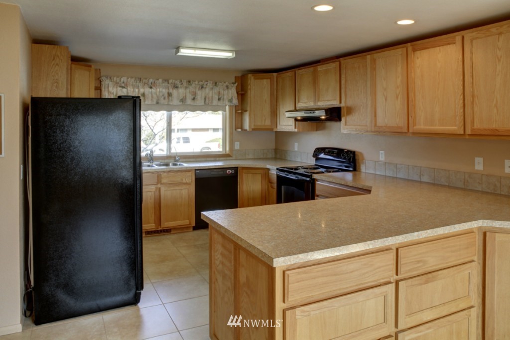 1309 First Street Wenatchee, WA 98801 - Photo 4 of 15 Gallery Image 4