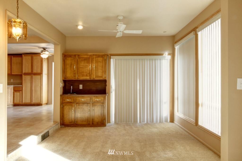 1309 First Street Wenatchee, WA 98801 - Photo 6 of 15 Gallery Image 6