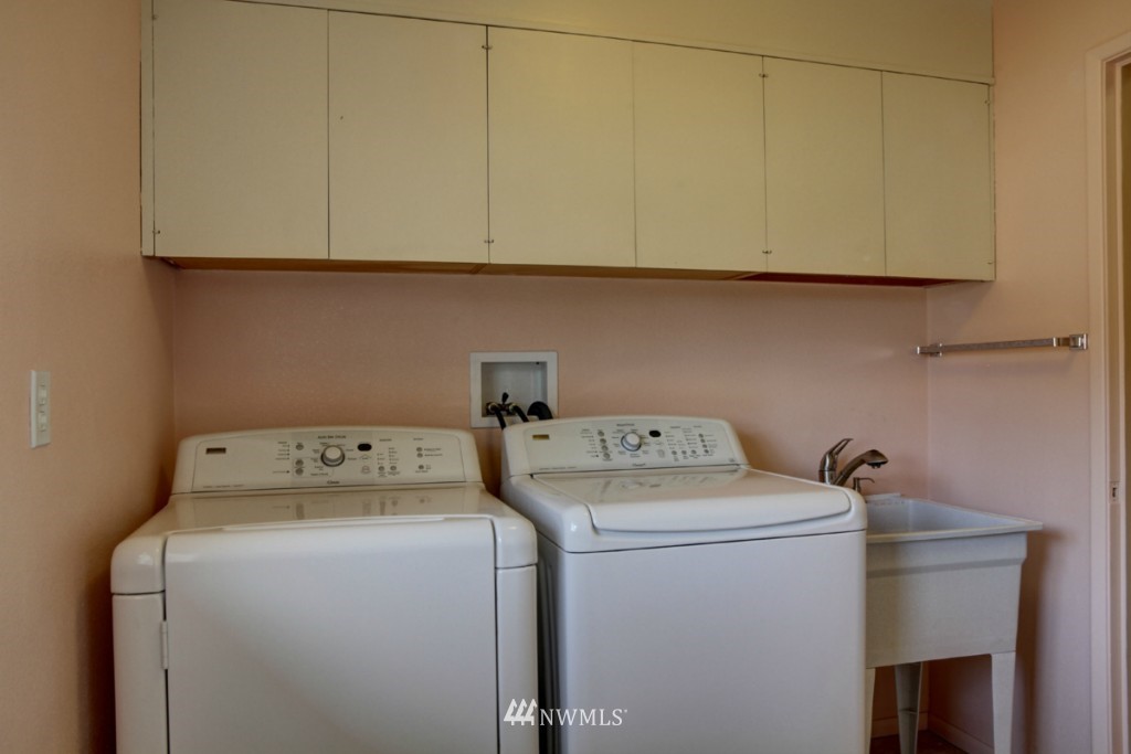 1309 First Street Wenatchee, WA 98801 - Photo 7 of 15 Gallery Image 7
