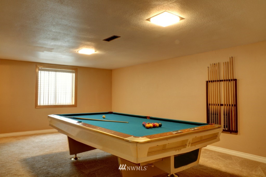 1309 First Street Wenatchee, WA 98801 - Photo 8 of 15 Gallery Image 8