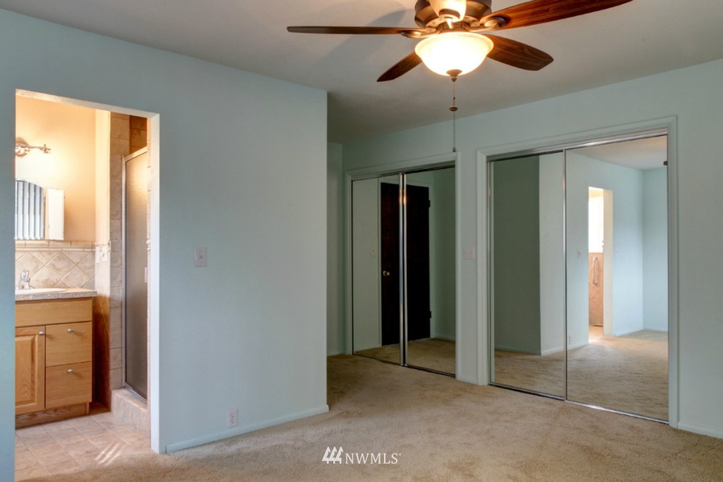 1309 First Street Wenatchee, WA 98801 - Photo 9 of 15 Gallery Image 9