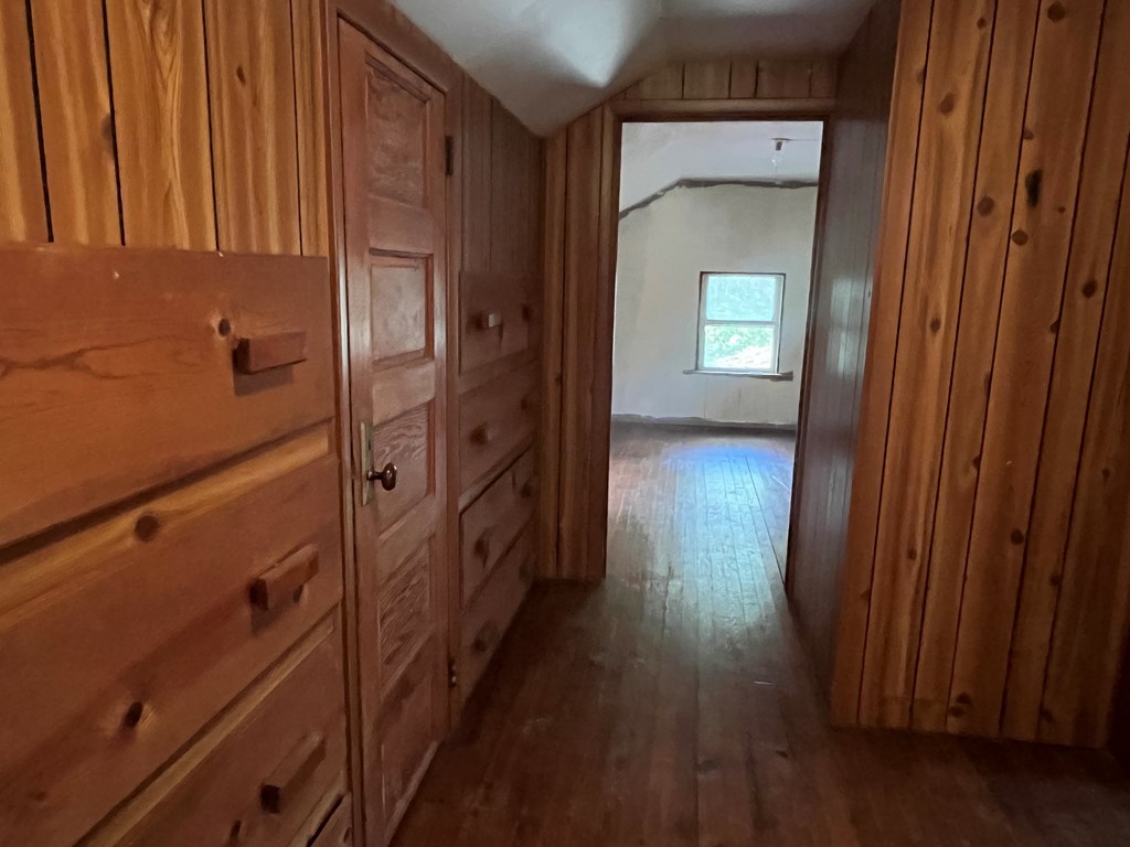4333 James Wharf Road Exmore, VA 23350 - Photo 20 of 31