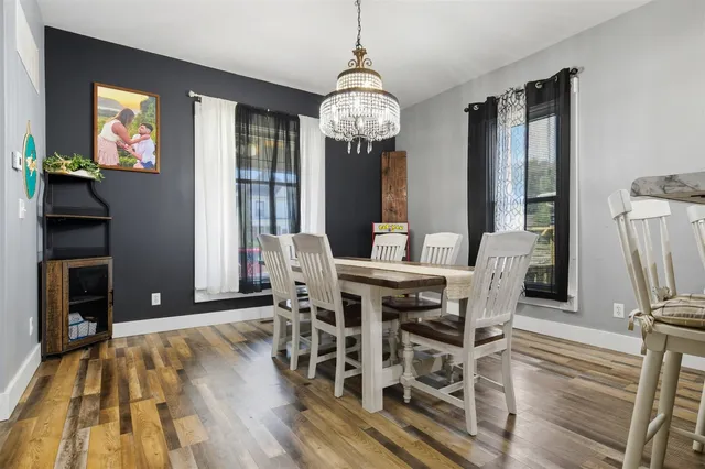 $269,900 | 319 West Moulton Street, Pontiac, IL 61764