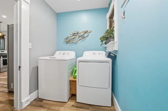 $269,900 | 319 West Moulton Street, Pontiac, IL 61764