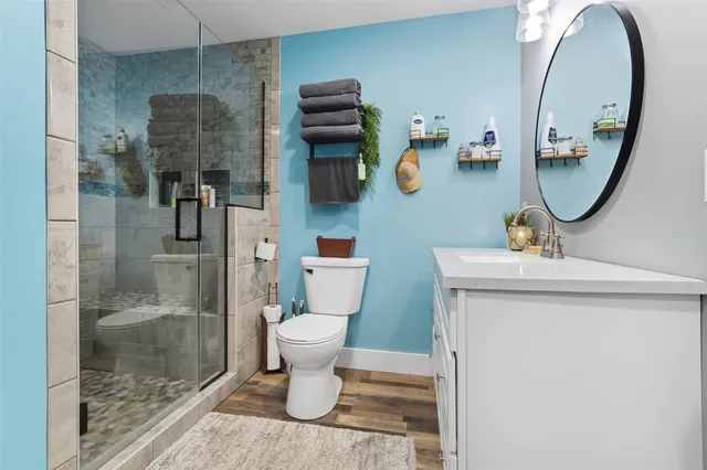 $269,900 | 319 West Moulton Street, Pontiac, IL 61764