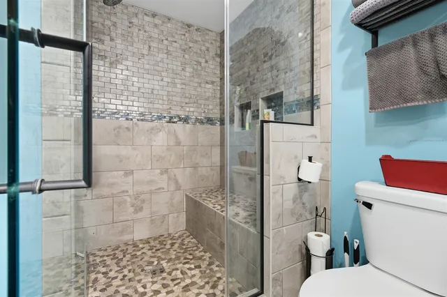 $269,900 | 319 West Moulton Street, Pontiac, IL 61764