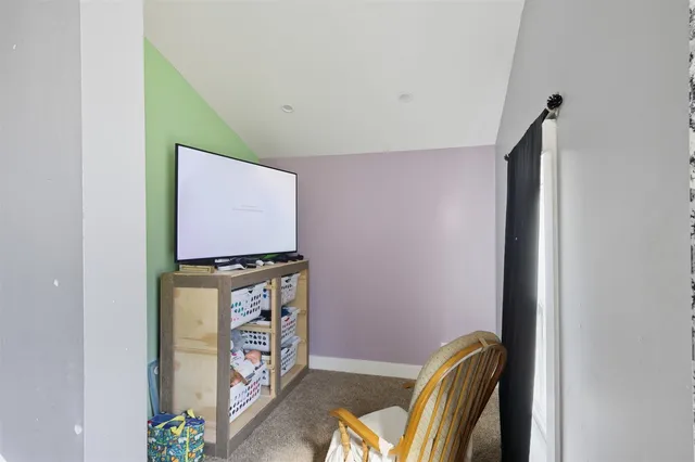 $269,900 | 319 West Moulton Street, Pontiac, IL 61764