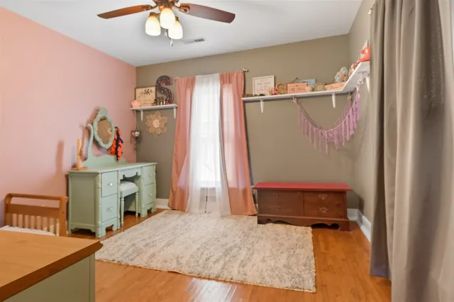 $269,900 | 319 West Moulton Street, Pontiac, IL 61764