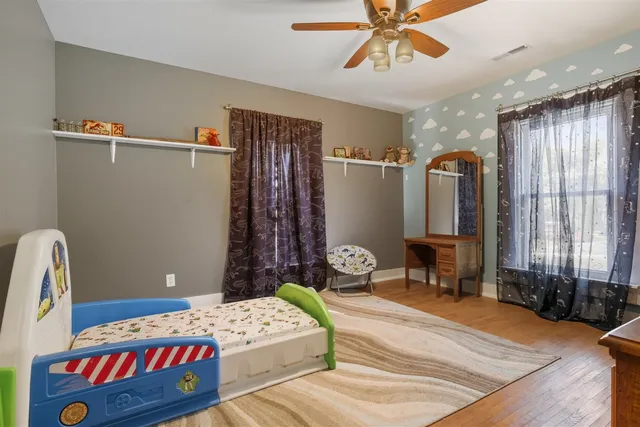 $269,900 | 319 West Moulton Street, Pontiac, IL 61764