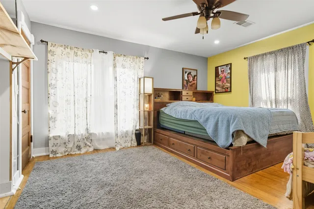 $269,900 | 319 West Moulton Street, Pontiac, IL 61764