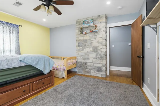 $269,900 | 319 West Moulton Street, Pontiac, IL 61764