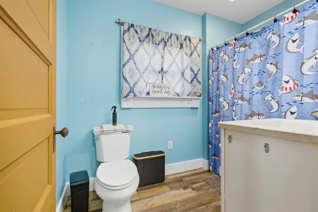 $269,900 | 319 West Moulton Street, Pontiac, IL 61764