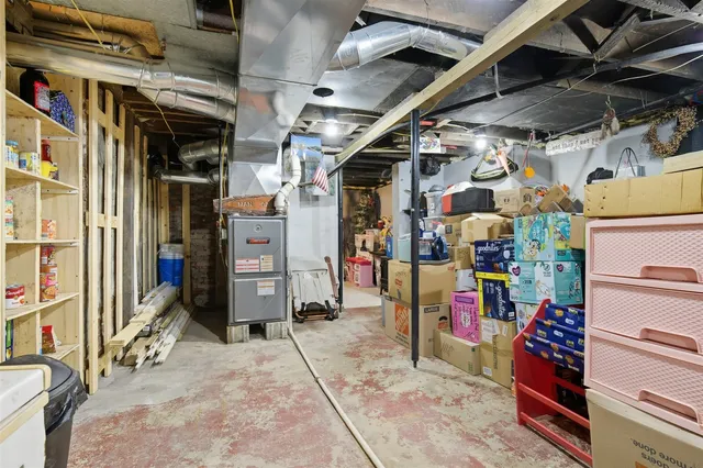 $269,900 | 319 West Moulton Street, Pontiac, IL 61764