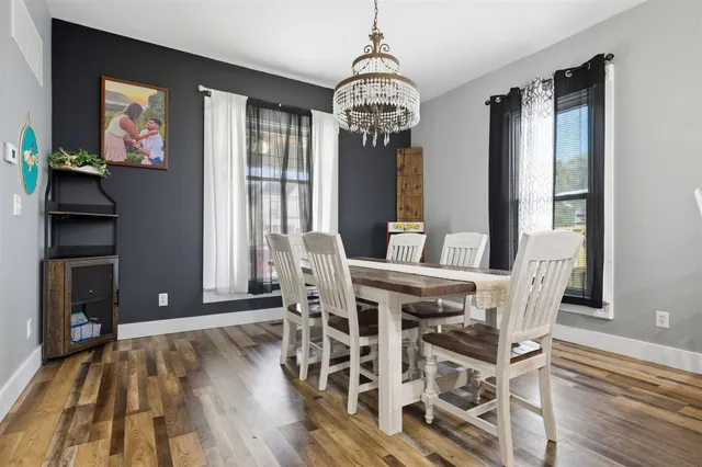 $269,900 | 319 West Moulton Street, Pontiac, IL 61764