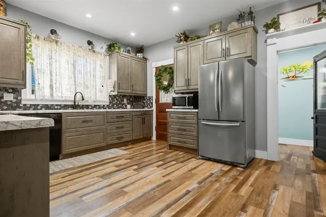 $269,900 | 319 West Moulton Street, Pontiac, IL 61764