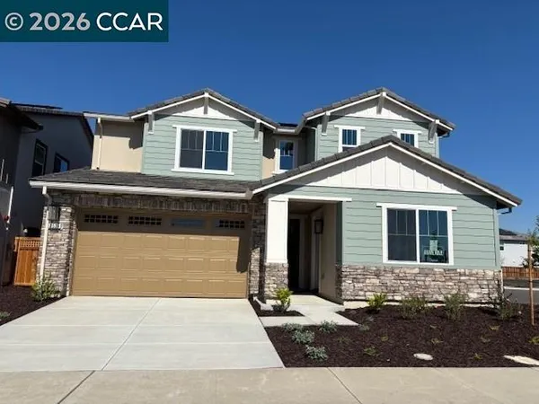 $1,073,476 | 3535 Bullard Lane, Lathrop, CA 95330