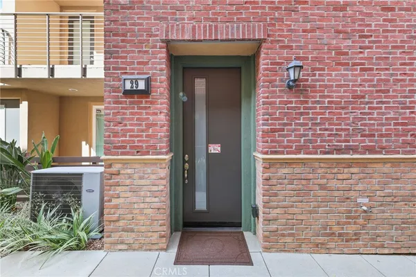 $599,000 | 422 West Rte 66, Unit 29, Glendora, CA 91740