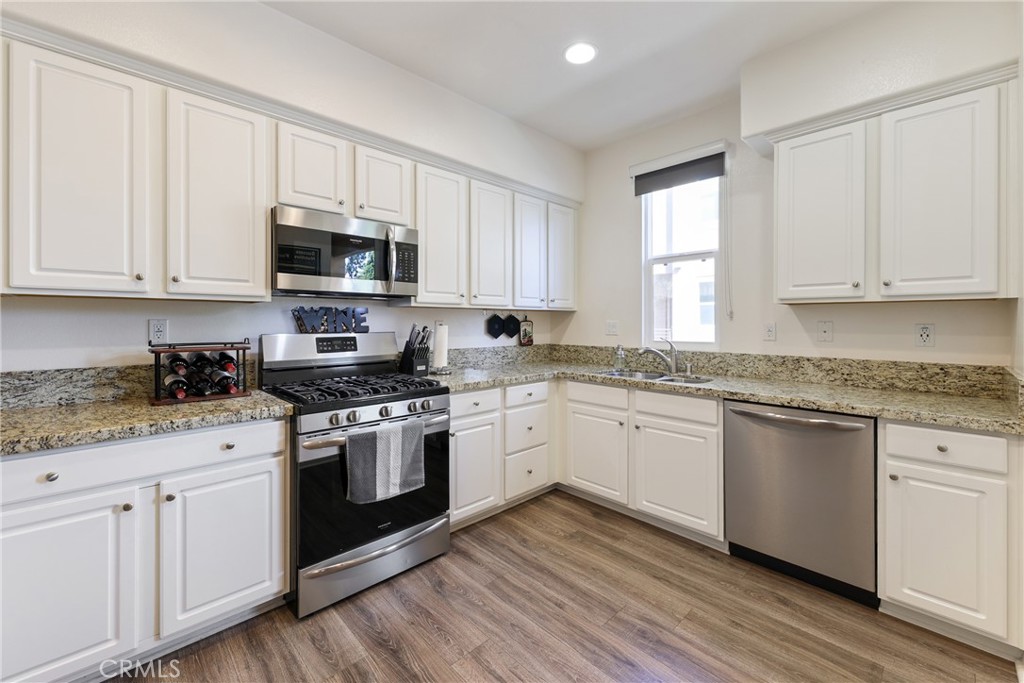 422 West Rte 66, Unit 29 Glendora, CA 91740 - Photo 11 of 39