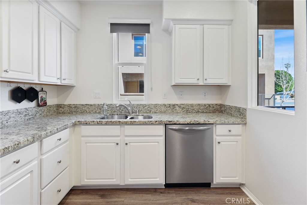 422 West Rte 66, Unit 29 Glendora, CA 91740 - Photo 13 of 39