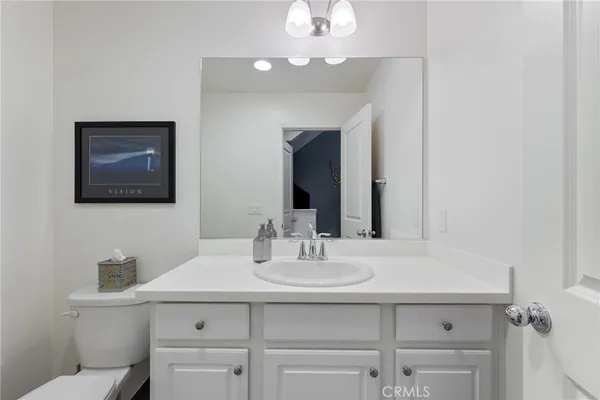 $599,000 | 422 West Rte 66, Unit 29, Glendora, CA 91740