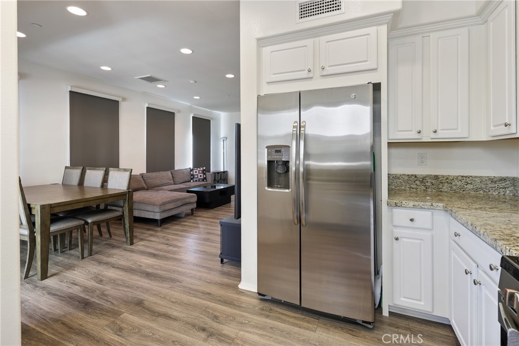 422 West Rte 66, Unit 29 Glendora, CA 91740 - Photo 14 of 39