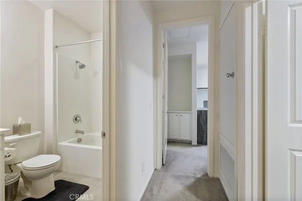 $599,000 | 422 West Rte 66, Unit 29, Glendora, CA 91740