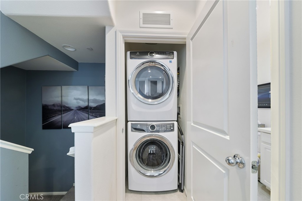 422 West Rte 66, Unit 29 Glendora, CA 91740 - Photo 15 of 39