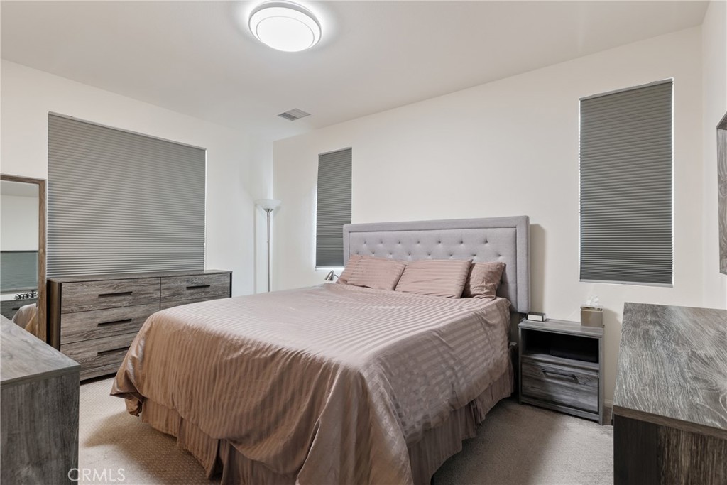 422 West Rte 66, Unit 29 Glendora, CA 91740 - Photo 16 of 39