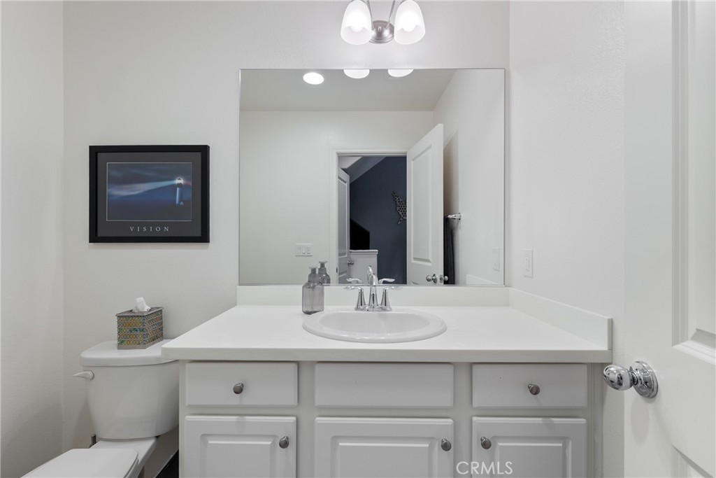 422 West Rte 66, Unit 29 Glendora, CA 91740 - Photo 16 of 39