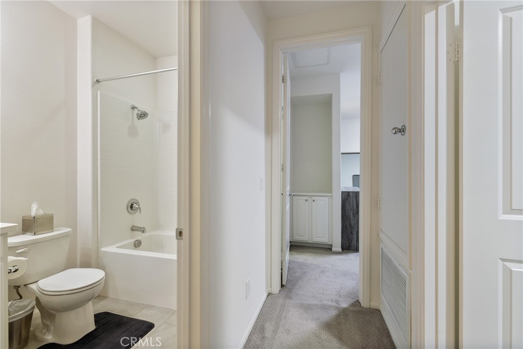 422 West Rte 66, Unit 29 Glendora, CA 91740 - Photo 17 of 39