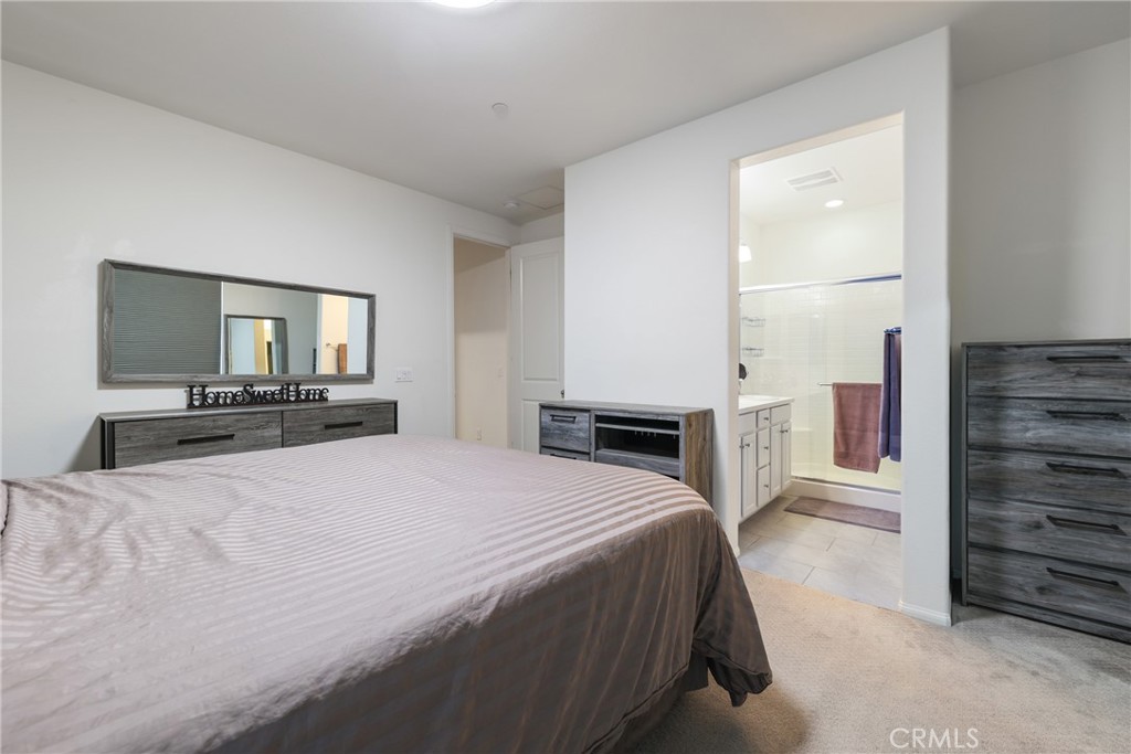 422 West Rte 66, Unit 29 Glendora, CA 91740 - Photo 17 of 39