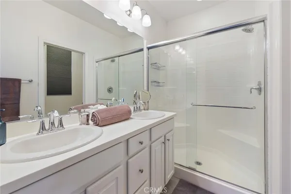 $599,000 | 422 West Rte 66, Unit 29, Glendora, CA 91740