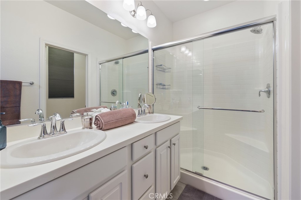 422 West Rte 66, Unit 29 Glendora, CA 91740 - Photo 18 of 39