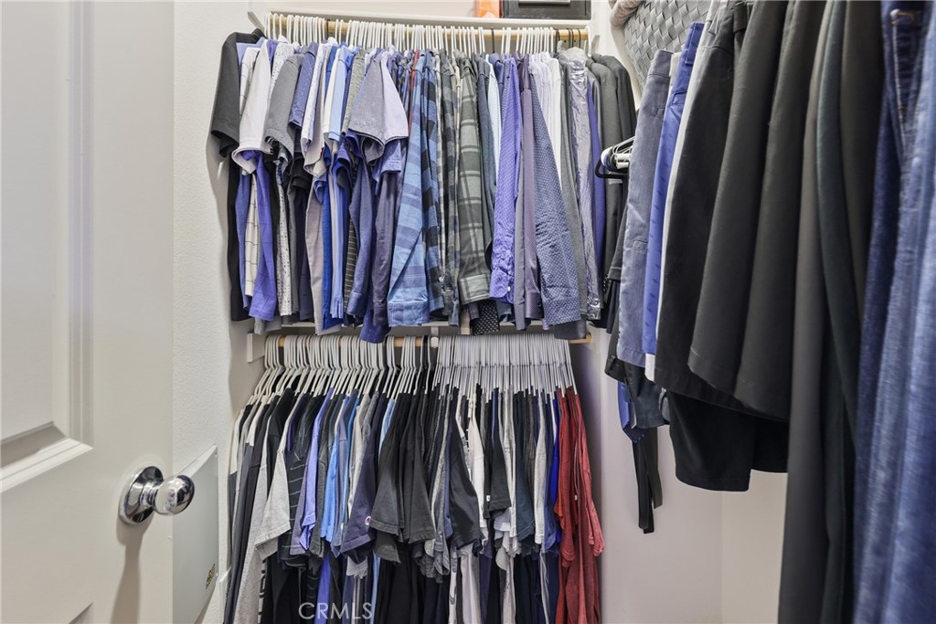 422 West Rte 66, Unit 29 Glendora, CA 91740 - Photo 21 of 39