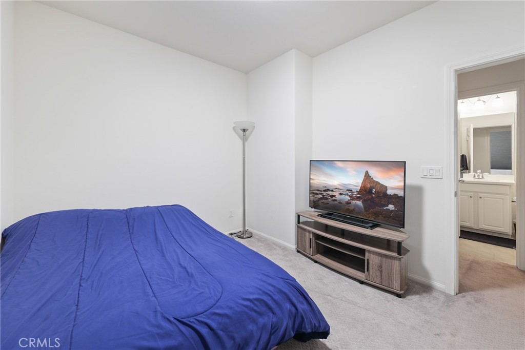 422 West Rte 66, Unit 29 Glendora, CA 91740 - Photo 22 of 39