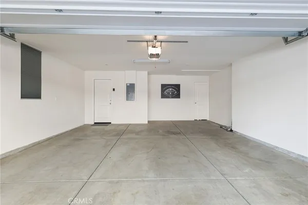 $599,000 | 422 West Rte 66, Unit 29, Glendora, CA 91740