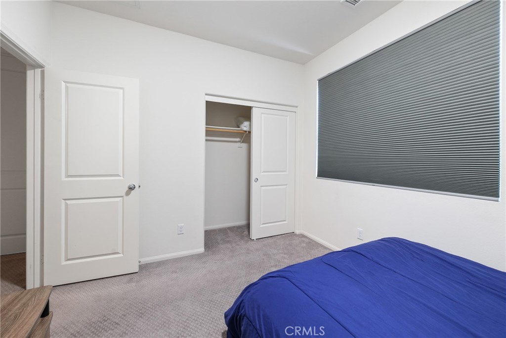 422 West Rte 66, Unit 29 Glendora, CA 91740 - Photo 23 of 39