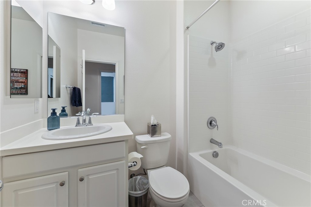 422 West Rte 66, Unit 29 Glendora, CA 91740 - Photo 24 of 39