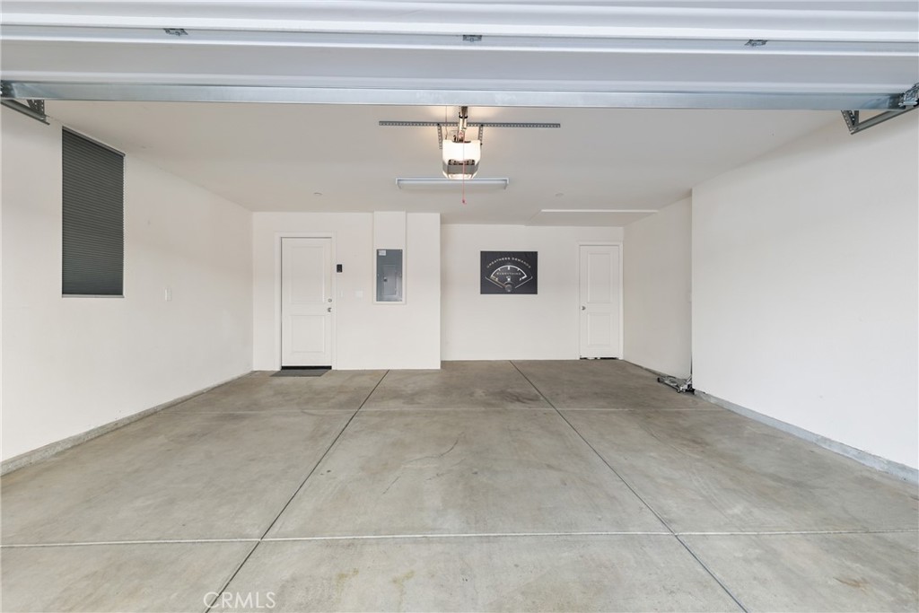 422 West Rte 66, Unit 29 Glendora, CA 91740 - Photo 25 of 39