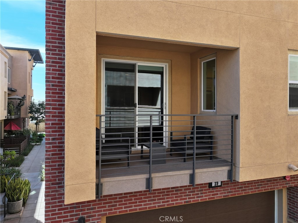 422 West Rte 66, Unit 29 Glendora, CA 91740 - Photo 25 of 39