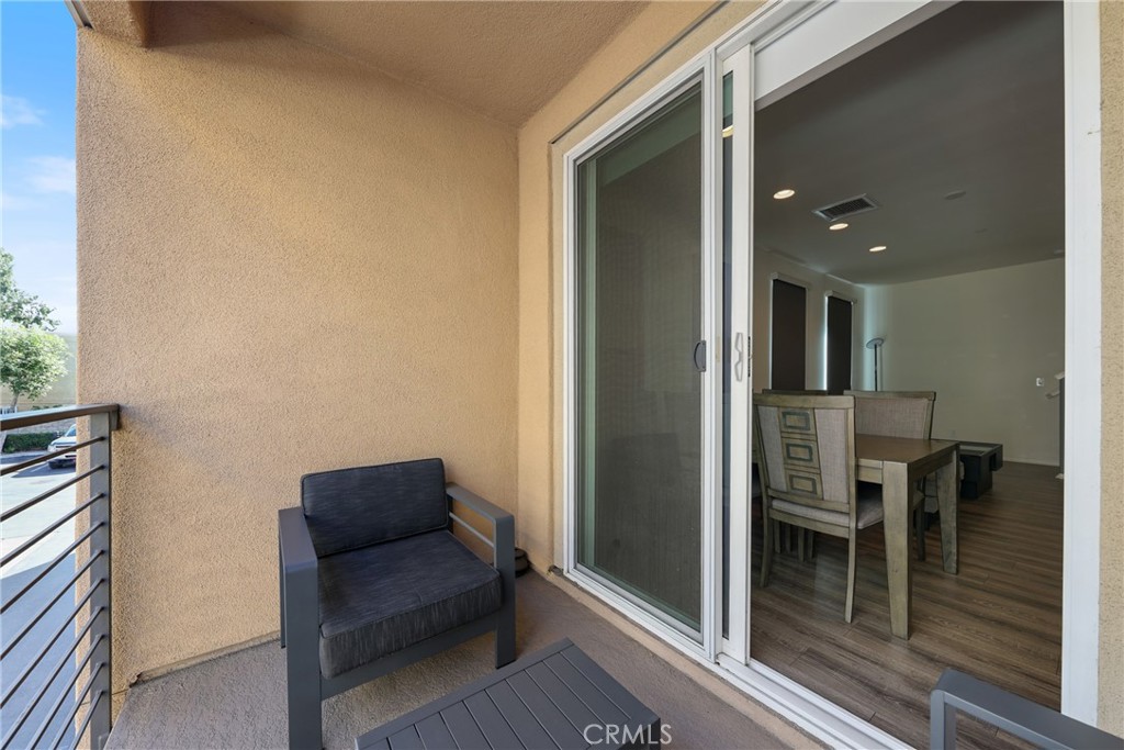 422 West Rte 66, Unit 29 Glendora, CA 91740 - Photo 26 of 39