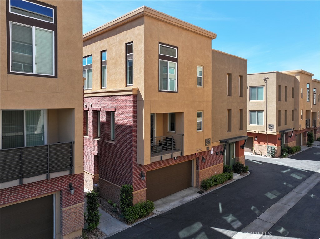 422 West Rte 66, Unit 29 Glendora, CA 91740 - Photo 26 of 39