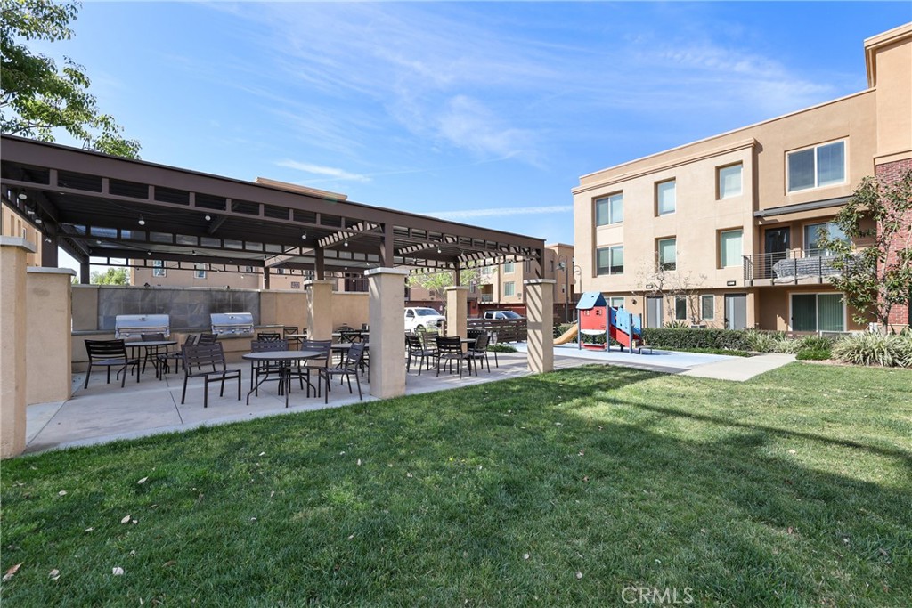422 West Rte 66, Unit 29 Glendora, CA 91740 - Photo 28 of 39