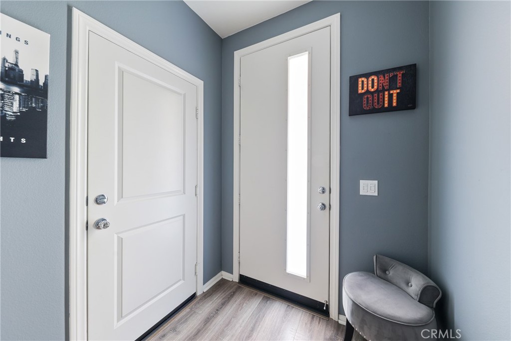 422 West Rte 66, Unit 29 Glendora, CA 91740 - Photo 3 of 39